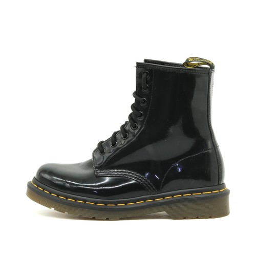 Martens damen 1460 w - damen,