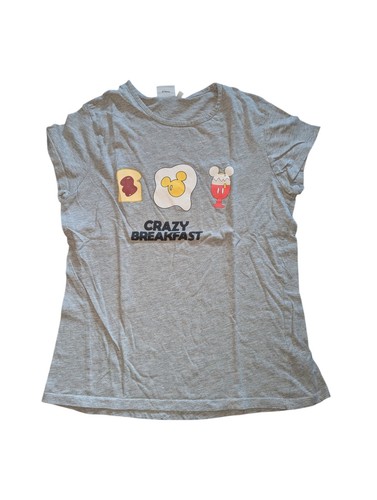 Disney shirt größe - t-shirt, m
