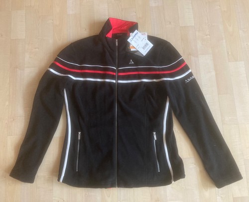 Original schöffel fleecejacke - original,