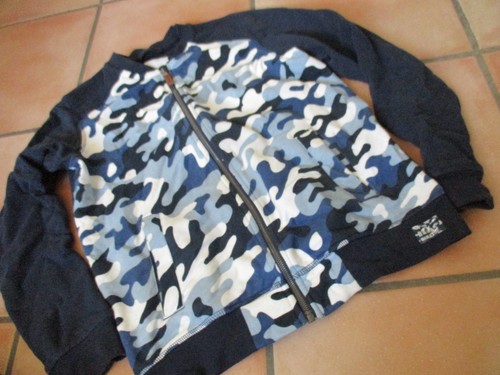 Jacke collegejacke jungen - collegejacke,