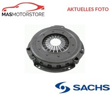 KUPPLUNGS ABDECKUNGS