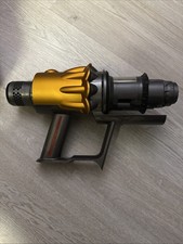 Dyson V12 Motoreinheit