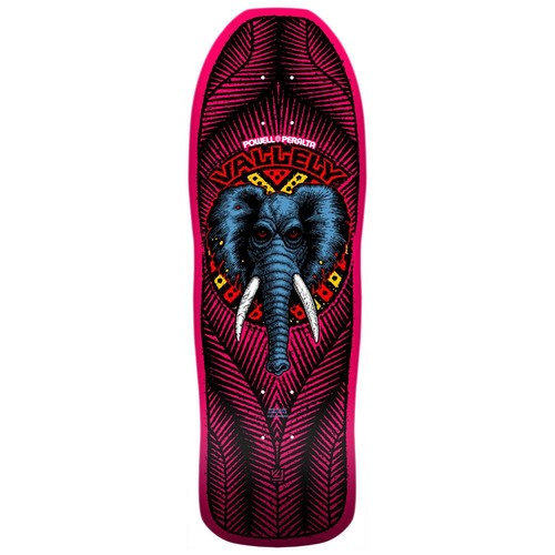 Powell peralta mike vallely - mike,