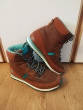 O'Neill Winterboots
