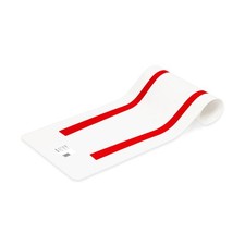 Streifen für Smart Fortwo 453