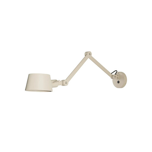 Lucande wandleuchte wandlampe - wandleuchte,