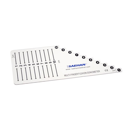 Saehan multi finger flexion - saehan®,