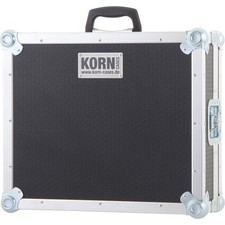 KORN Case Haubencase für WORK