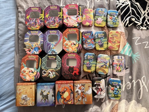 Pokémon sammelkartenspiel - pokémon,