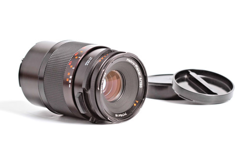 Hasselblad makro planar - cf, makro-planar