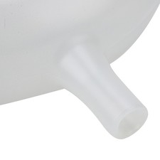 Dickes PP Kunststoff