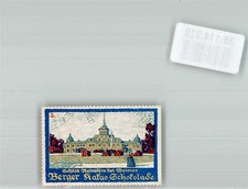 38114310 - Lofer Berger Kakao