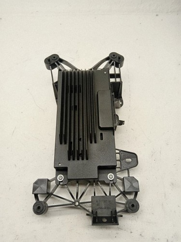 Bmw 2021 endstufe - ix,