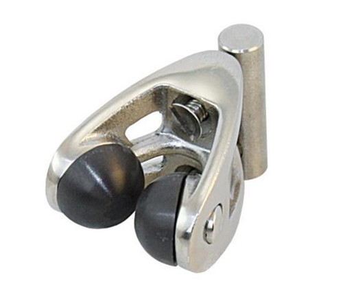 Spinlock großsegeleinfädler - spinlock,