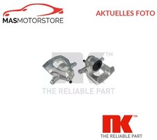 BREMSE BREMSSATTEL IN VORNE OF LINKS NK 2137129 A NEU OE QUALITÄT