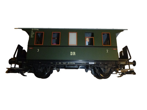 Piko 37932