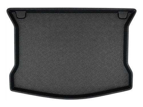Kofferraummatte für ford kuga - für,