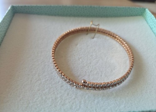 Pierre lang armreif gold - pierre,