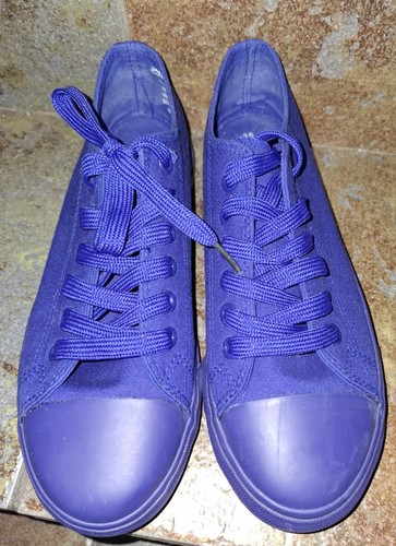 Tamaris canvas sneaker 38 - canvas,