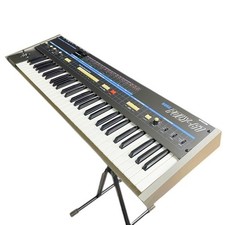 KORG POLY-61 Analog Polyphonic