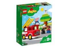 Lego® DUPLO® - 10901