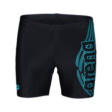 Arena Herren Badeshorts MEN'S