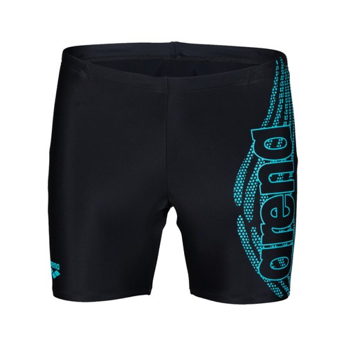 Arena herren badeshorts - badeshorts, men's