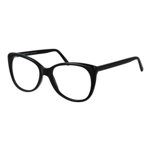 Andy wolf brillenfassung 5071 - brillenfassung,