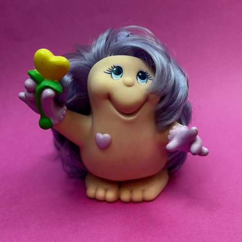 Vintage snugglebums - vintage,