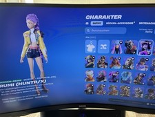 Hier Mit Verkaufe Ich Meinen