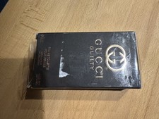 Gucci Guilty Pour Femme - Eau de Toilette 50ml - Damenduft