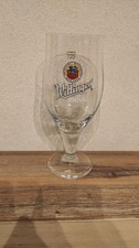 1946 wittinger pilsner - 1946,,