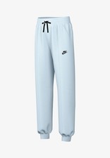 Nike tech Fleece Hose 156/166 Neu