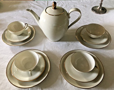 Kaffeeservice eschenbach - kaffeeservice,