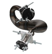 Auspuff Reparatur Kit Auspuff