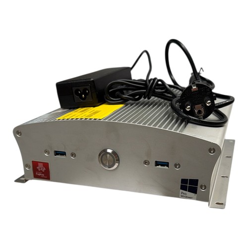 Fujitsu calmo industrie 3313 - calmo,