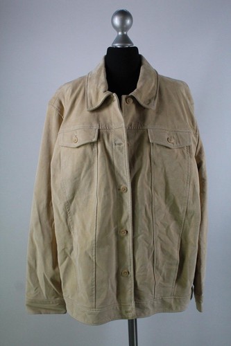Dennis basso damen lederjacke - dennis,