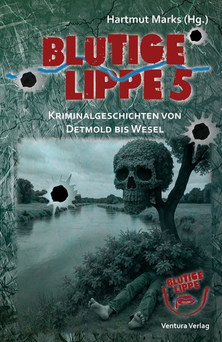 Blutige lippe - lippe, 5