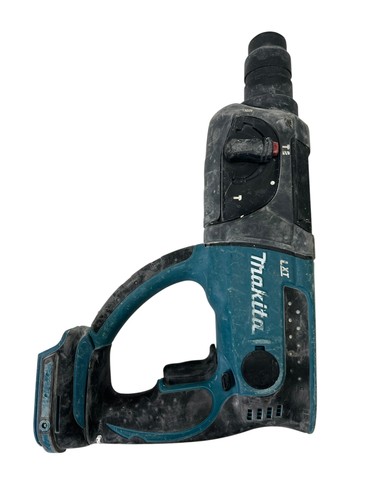 Makita dhr202z akku bohrhammer - makita, akku-bohrhammer