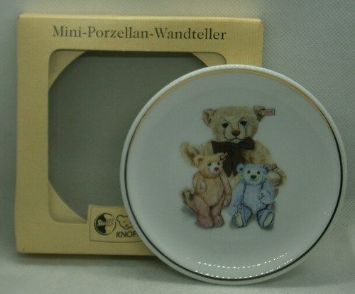 Roehler steiff - roehler,
