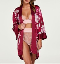 Hunkemöller Kimono Ann