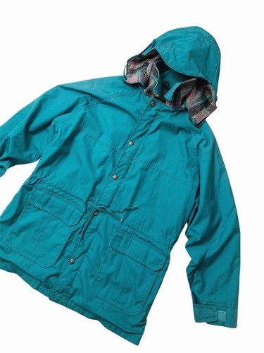 Women woolrich parka - woolrich,