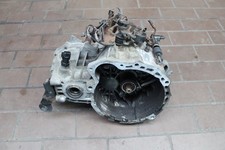 Schaltgetriebe 5-GANG Hyundai Getz 1.1 TB 12 Monate Garantie Sofortversand