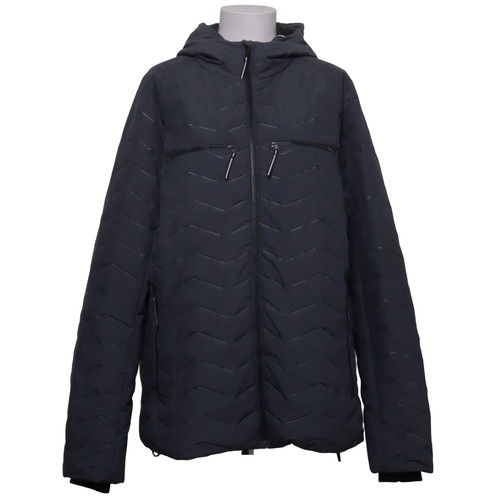 Martini leichte jacke damen - leichte,