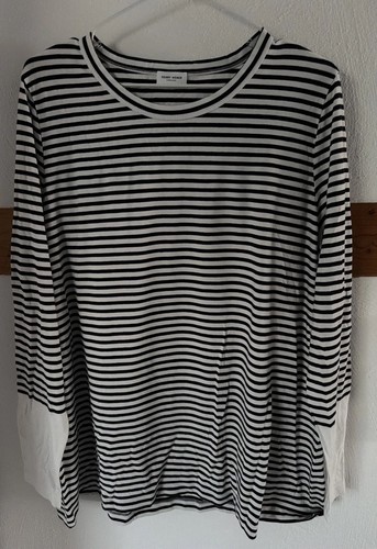 Gerry weber collection - gerry,