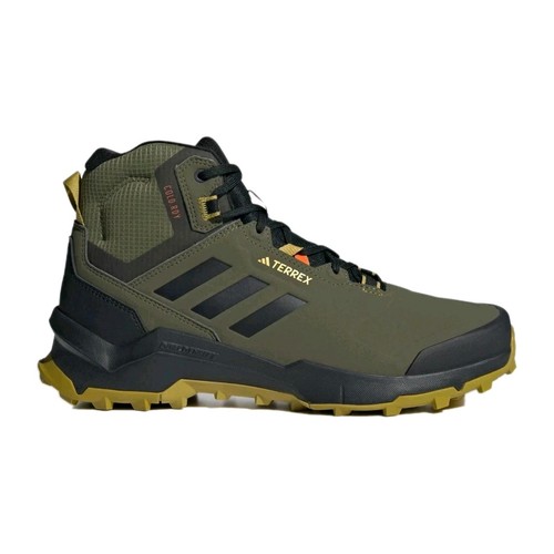 Adidas terrex ax4 mid beta - adidas,