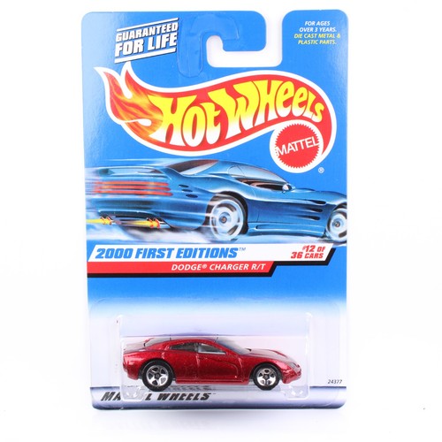 Hot wheels 2000 blue - wheels,