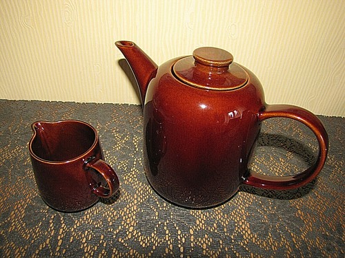 Melitta kaffeekanne und - melitta,
