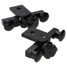 LEGO Eisenbahn Magnet Kupplung