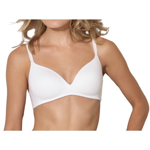 Speidel damen schalen - speidel,